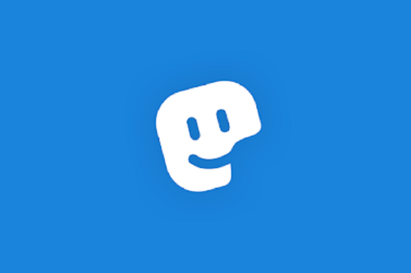 Una buena app para crear y editar stickers