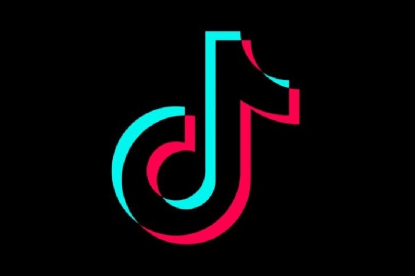 TikTok promueve los mensajes positivos