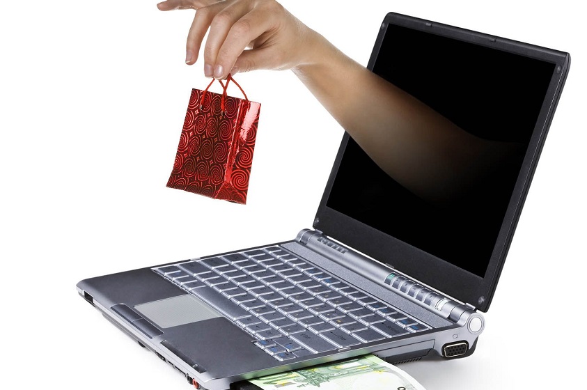 Artículos con demanda para vender por internet