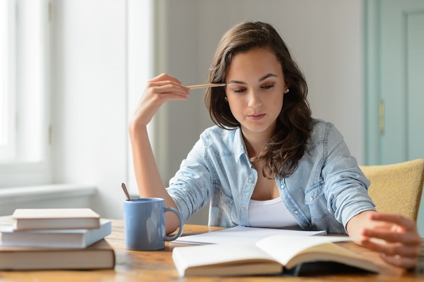 El inglés es importante en el mundo laboral