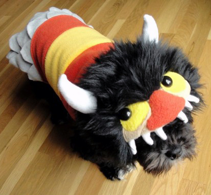 where the wild things are1