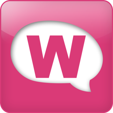 Womenalia la App para trabajo